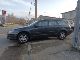 Subaru Outback 3.0R AWD, снимка 3