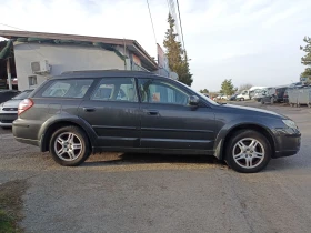 Subaru Outback 3.0R AWD, снимка 5