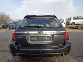 Subaru Outback 3.0R AWD, снимка 6