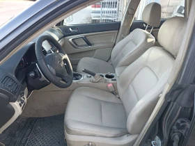 Subaru Outback 3.0R AWD, снимка 10