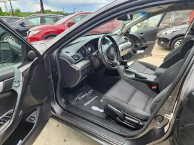Honda Accord 2.0i-155 к.с КЛИМАТРОНИК-АВТОМАТИК-ШВЕЙЦАРИЯ - 14500 лв. - 97247894 12