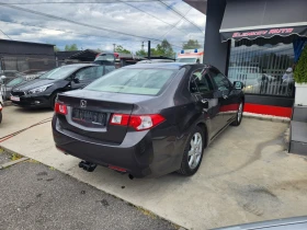 Honda Accord 2.0i-155 к.с КЛИМАТРОНИК-АВТОМАТИК-ШВЕЙЦАРИЯ - 14500 лв. - 97247894 8