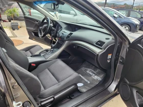 Honda Accord 2.0i-155 к.с КЛИМАТРОНИК-АВТОМАТИК-ШВЕЙЦАРИЯ - 14500 лв. - 97247894 13