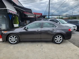 Honda Accord 2.0i-155 к.с КЛИМАТРОНИК-АВТОМАТИК-ШВЕЙЦАРИЯ - 14500 лв. - 97247894 4