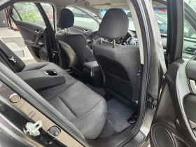 Honda Accord 2.0i-155 к.с КЛИМАТРОНИК-АВТОМАТИК-ШВЕЙЦАРИЯ - 14500 лв. - 97247894 15