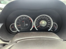 Honda Accord 2.0i-155 к.с КЛИМАТРОНИК-АВТОМАТИК-ШВЕЙЦАРИЯ - 14500 лв. - 97247894 9