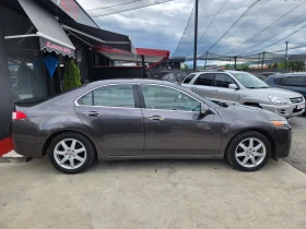 Honda Accord 2.0i-155 к.с КЛИМАТРОНИК-АВТОМАТИК-ШВЕЙЦАРИЯ - 14500 лв. - 97247894 5