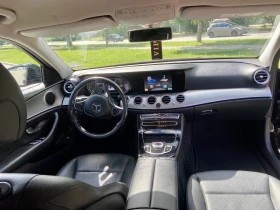 Обява за продажба на Mercedes-Benz E 220 ~34 900 лв. - изображение 8