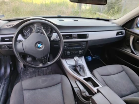 Обява за продажба на BMW 318 2.0 142к.с. ~5 500 лв. - изображение 2
