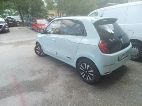 Обява за продажба на Smart Forfour ~26 000 лв. - изображение 8