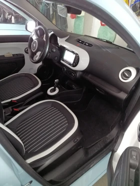 Обява за продажба на Smart Forfour ~26 000 лв. - изображение 6