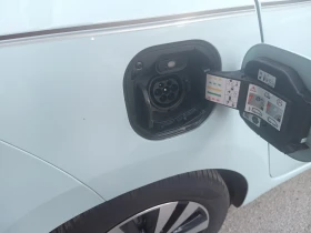 Обява за продажба на Smart Forfour ~26 000 лв. - изображение 1