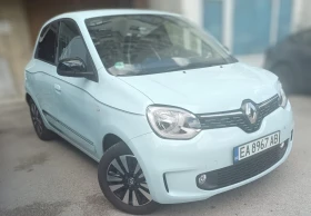 Обява за продажба на Smart Forfour ~26 000 лв. - изображение 3