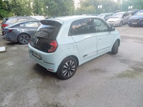Обява за продажба на Smart Forfour ~26 000 лв. - изображение 1