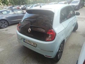 Обява за продажба на Smart Forfour ~26 000 лв. - изображение 7