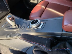 Обява за продажба на BMW M3 * Harman Kardon * CARFAX * АВТОКРЕДИТ ~50 200 лв. - изображение 11