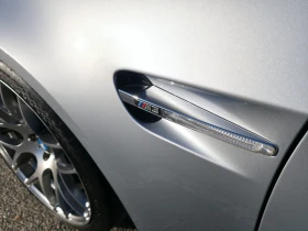 BMW M3 * Harman Kardon * CARFAX * АВТОКРЕДИТ - 50200 лв. - 37290436 16