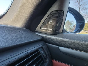 BMW M3 * Harman Kardon * CARFAX * АВТОКРЕДИТ - 50200 лв. - 37290436 14