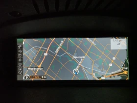 BMW M3 * Harman Kardon * CARFAX * АВТОКРЕДИТ - 50200 лв. - 37290436 13