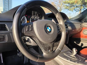 Обява за продажба на BMW M3 * Harman Kardon * CARFAX * АВТОКРЕДИТ ~50 200 лв. - изображение 8