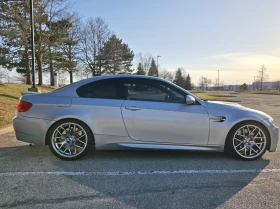 Обява за продажба на BMW M3 * Harman Kardon * CARFAX * АВТОКРЕДИТ ~50 200 лв. - изображение 2