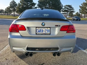 Обява за продажба на BMW M3 * Harman Kardon * CARFAX * АВТОКРЕДИТ ~50 200 лв. - изображение 7