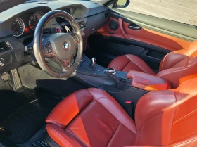 Обява за продажба на BMW M3 * Harman Kardon * CARFAX * АВТОКРЕДИТ ~50 200 лв. - изображение 9