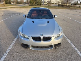 Обява за продажба на BMW M3 * Harman Kardon * CARFAX * АВТОКРЕДИТ ~50 200 лв. - изображение 3