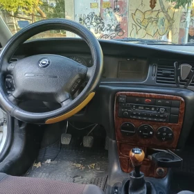 Opel Vectra | Mobile.bg    3