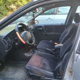 Opel Vectra | Mobile.bg    2