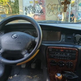 Opel Vectra | Mobile.bg    4