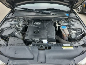 Audi A4 * CARFAX *   *   ! | Mobile.bg    14