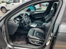 Audi A4 * CARFAX *   *   ! | Mobile.bg    6