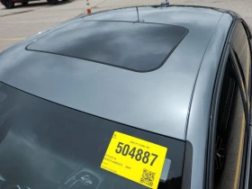 Audi A4 * CARFAX *   *   ! | Mobile.bg    5