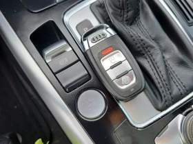 Audi A4 * CARFAX *   *   ! | Mobile.bg    10