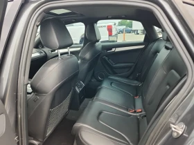 Audi A4 * CARFAX *   *   ! | Mobile.bg    11