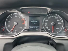 Audi A4 * CARFAX *   *   ! | Mobile.bg    8