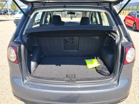 VW Golf Plus 1, 9 tdi - 7400 лв. - 31795944 14