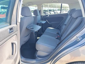 VW Golf Plus 1, 9 tdi - 7400 лв. - 31795944 11
