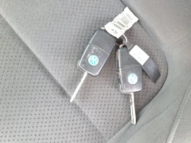 VW Golf Plus 1, 9 tdi - 7400 лв. - 31795944 9