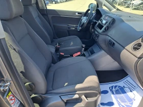 VW Golf Plus 1, 9 tdi - 7400 лв. - 31795944 16