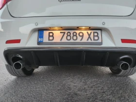 Обява за продажба на Alfa Romeo Giulietta ~14 399 лв. - изображение 5