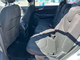 Обява за продажба на Ford S-Max 6+ 1 места ~16 800 лв. - изображение 9