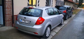 Kia Ceed trend | Mobile.bg    7