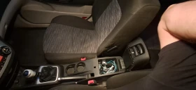 Kia Ceed trend | Mobile.bg    10