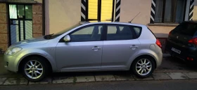 Kia Ceed trend | Mobile.bg    3