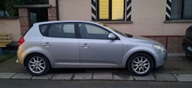 Kia Ceed trend | Mobile.bg    6