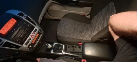 Kia Ceed trend | Mobile.bg    9