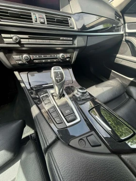 Обява за продажба на BMW 535 ~30 000 лв. - изображение 1