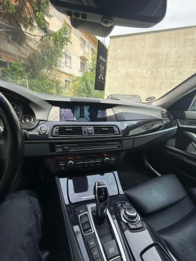Обява за продажба на BMW 535 ~30 000 лв. - изображение 1